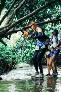 BIB: 
                            <button type="button" onclick="openModal(25416854)" class="btn btn-primary btn-sm float-right btn-popup" data-toggle="modal" data-target=".modal-high-quality">
                        <i class="fas fa-shopping-cart"></i> Add to Cart
                    </button>
                                            <button type="button" onclick="isThisMe(25416854, true)" class="btn btn-success btn-sm float-right btn-popup btn-isme hidden" data-toggle="tooltip" data-placement="bottom" title="นี่คือรูปของคุณใช่ไหม คลิกที่นี่เพื่อเอาเข้าอัลบั้ม">
                        <i class="fas fa-plus"></i> Add to album
                    </button>
                    <button type="button" onclick="isThisMe(25416854, false)" class="btn btn-warning btn-sm float-right btn-popup btn-isnotme hidden">
                        <i class="fas fa-ban"></i> Remove from album
                    </button>